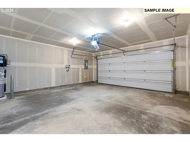 $329,997 | 594 Taft Street, Umatilla, OR 97882