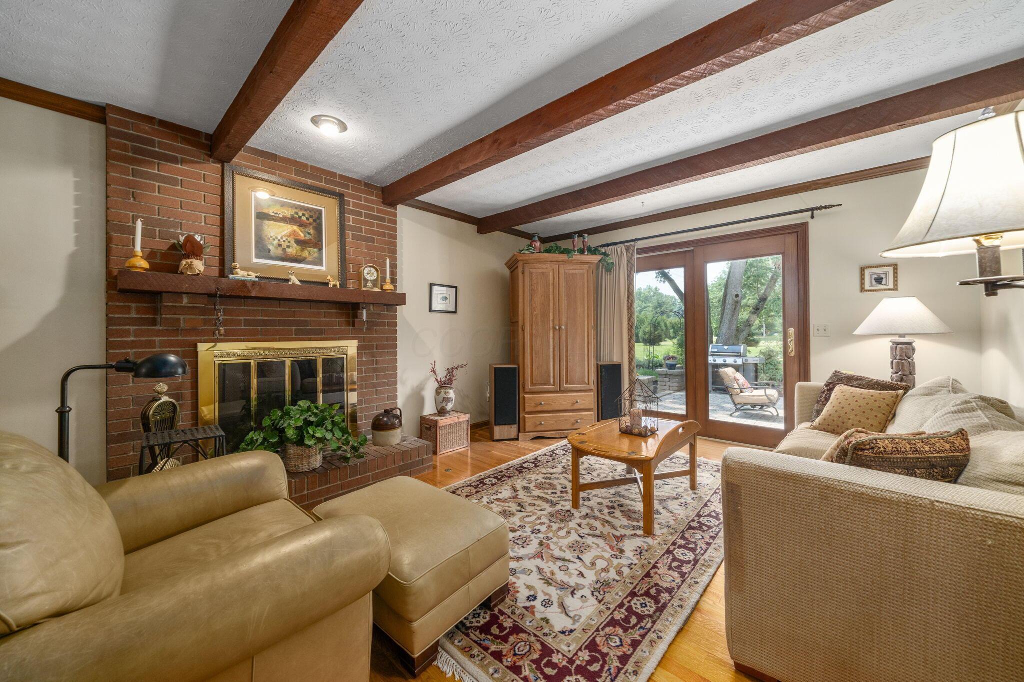 6990 Sunbury Road Westerville, OH 43082 - Photo 16 of 45 33-web-or-mls-DSC08053