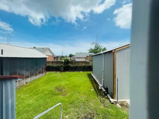 $1,300 | 2129 Mandolin Street, New Orleans, LA 70122