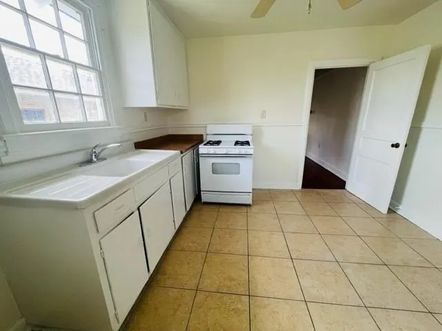 $1,300 | 2129 Mandolin Street, New Orleans, LA 70122