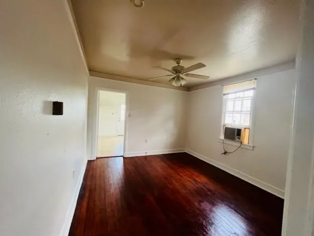 $1,300 | 2129 Mandolin Street, New Orleans, LA 70122