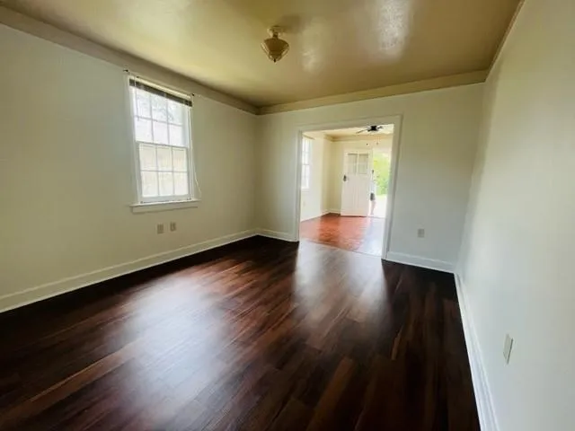 $1,300 | 2129 Mandolin Street, New Orleans, LA 70122