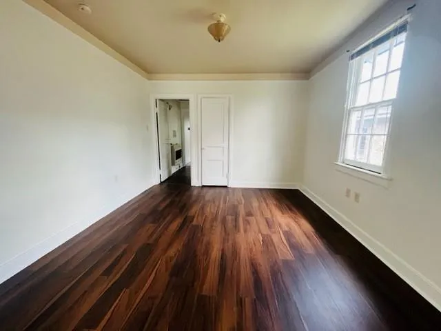 $1,300 | 2129 Mandolin Street, New Orleans, LA 70122