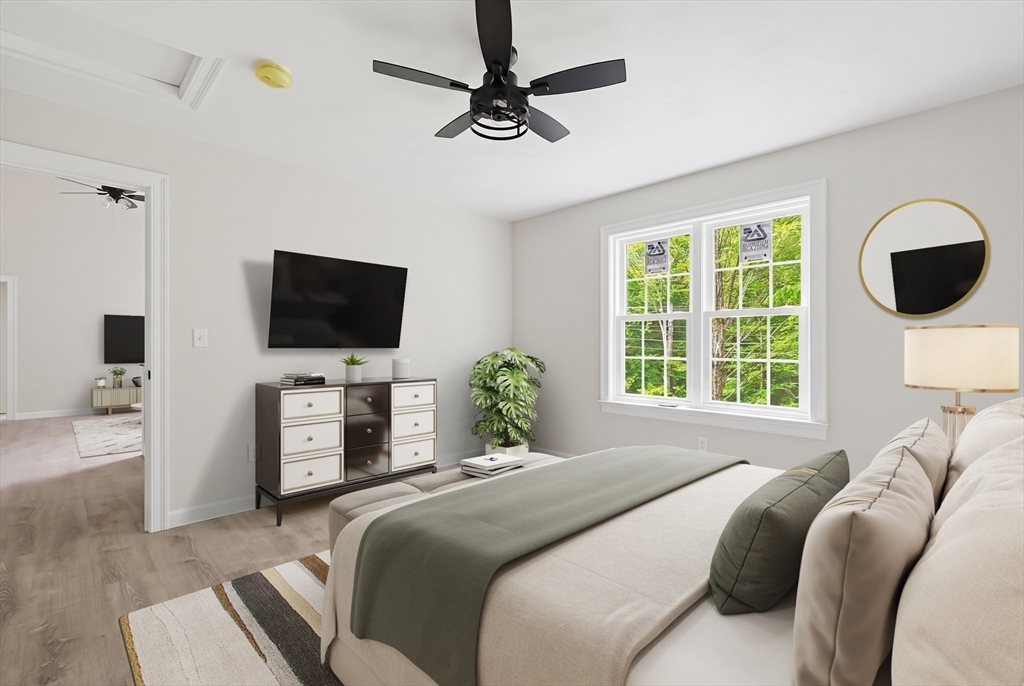 100 Old Worcester Road Charlton, MA 01507 - Photo 13 of 17