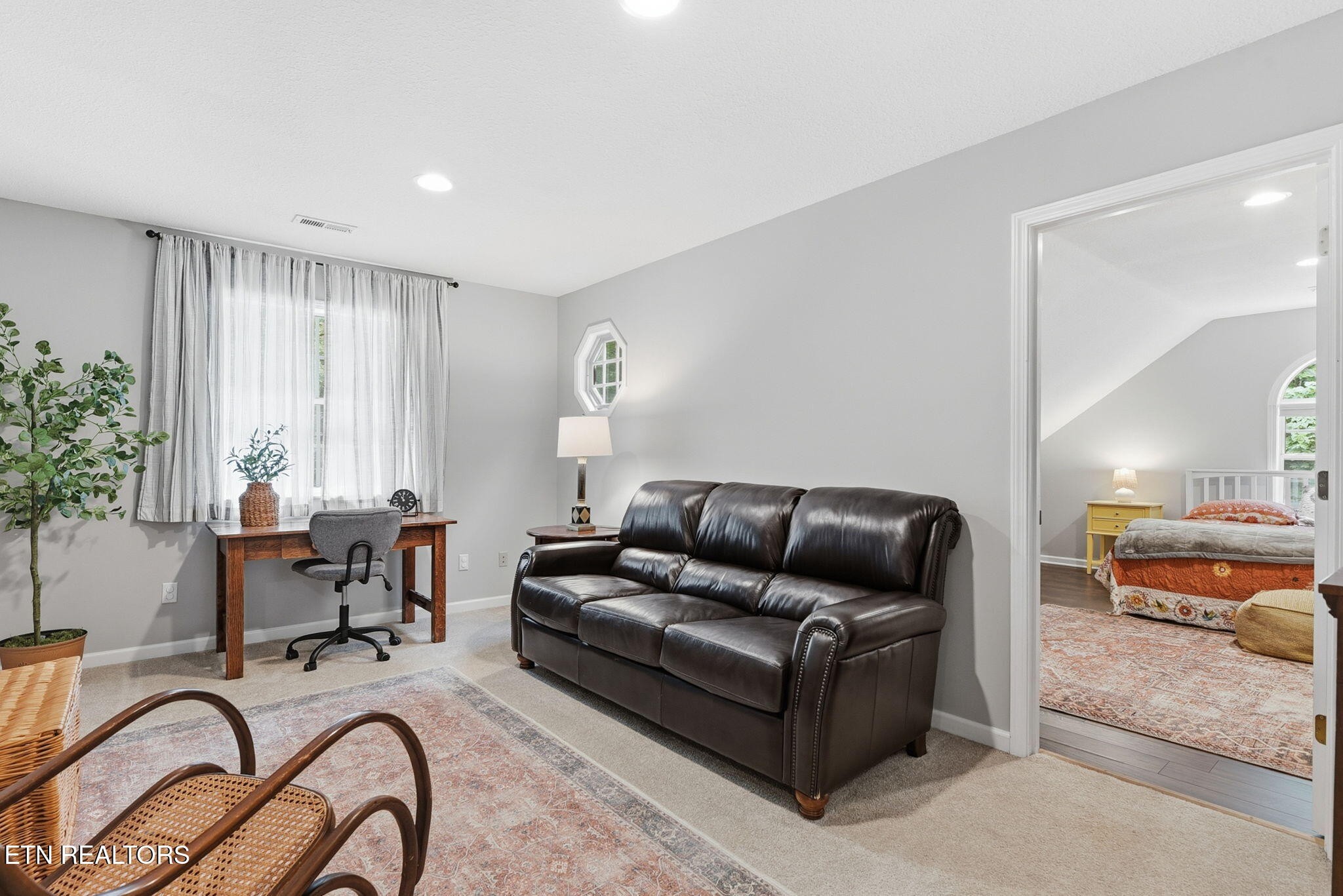 245 Rocky Top Road Luttrell, TN 37779 - Photo 30 of 58 Gallery Image 30