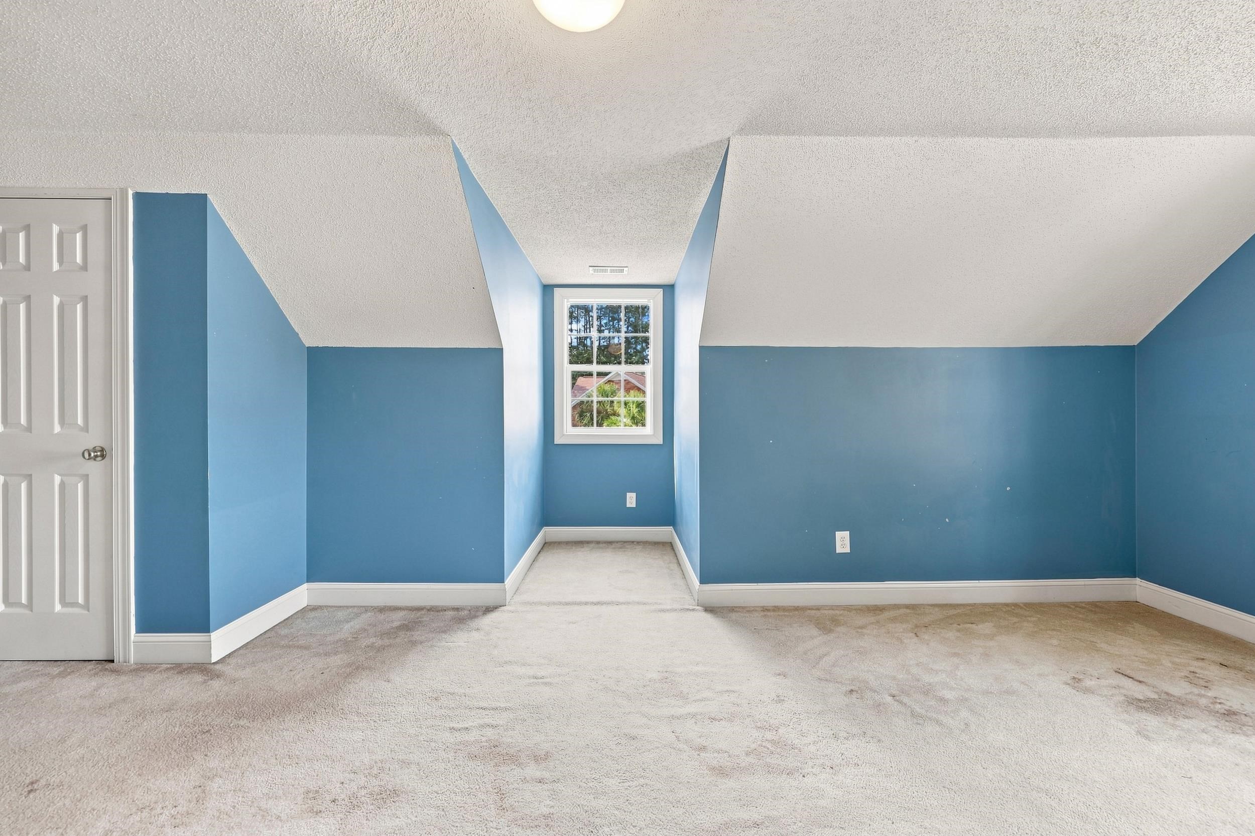 406 Lumber River Road Myrtle Beach, SC 29588 - Photo 30 of 48 Gallery Image 30