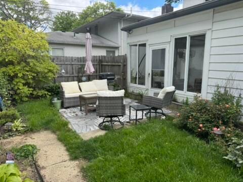 65 South Gould Road Columbus, OH 43209 - Photo 52 of 55 A6F1ECA9-722A-4706-B23A-A6875243A9B3_4_5