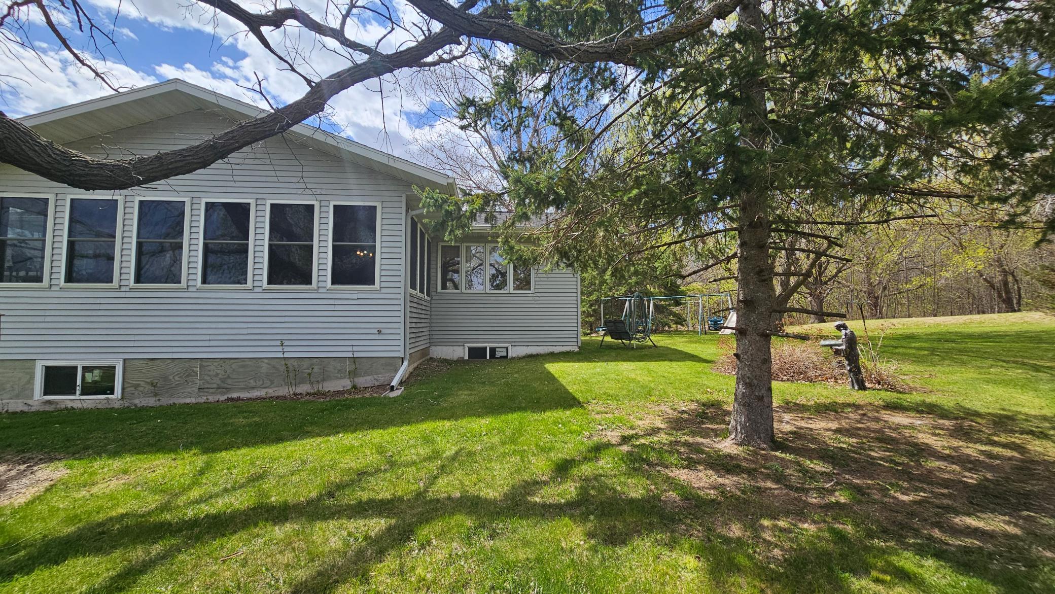 40745 430th Avenue Perham, MN 56573 - Photo 33 of 47