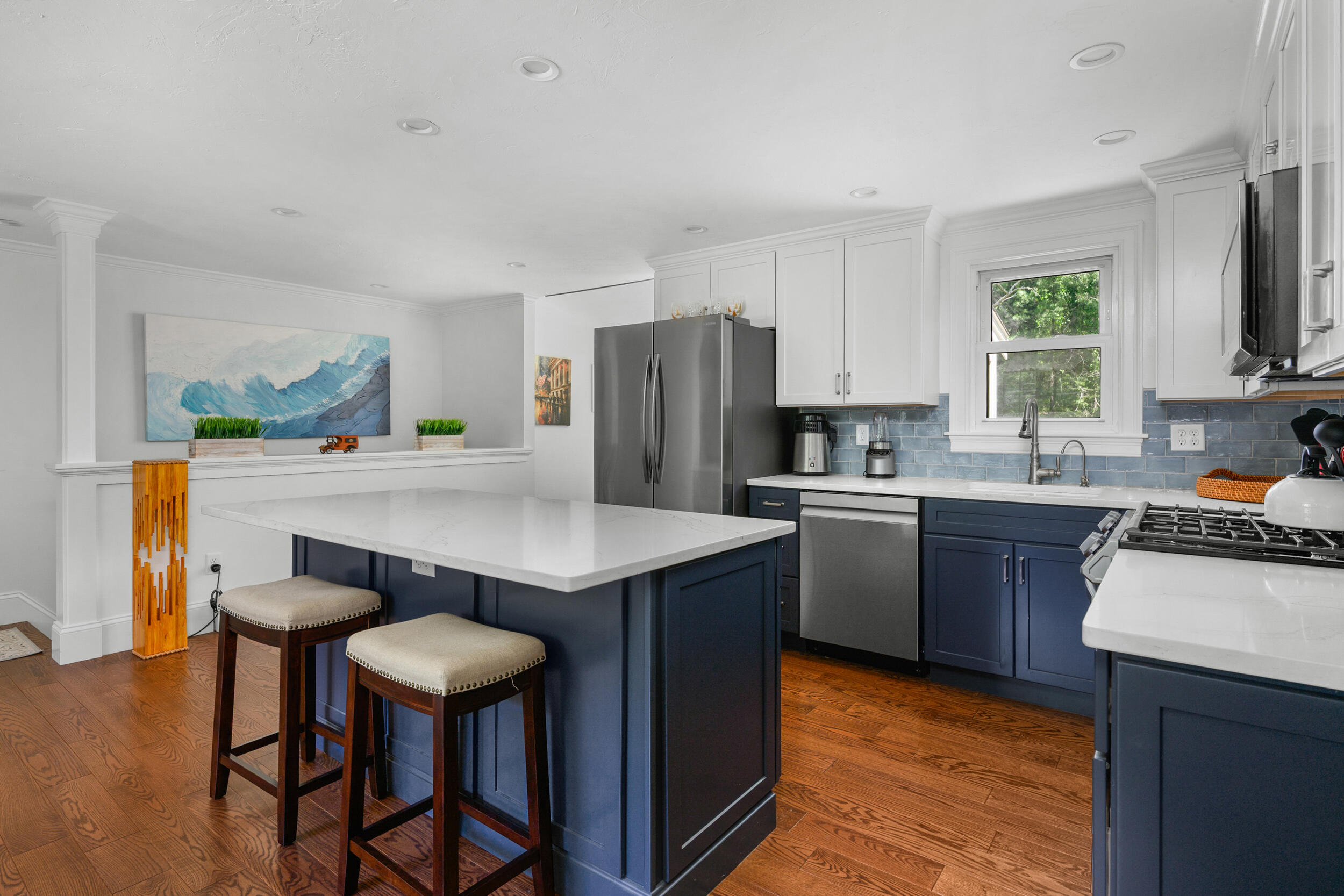 156 Red Brook Road East Falmouth, MA 02536 - Photo 14 of 34 14_dsc_8478