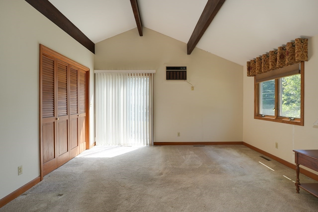 1 Dorothy Road Burlington, MA 01803 - Photo 24 of 35 Gallery Image 24