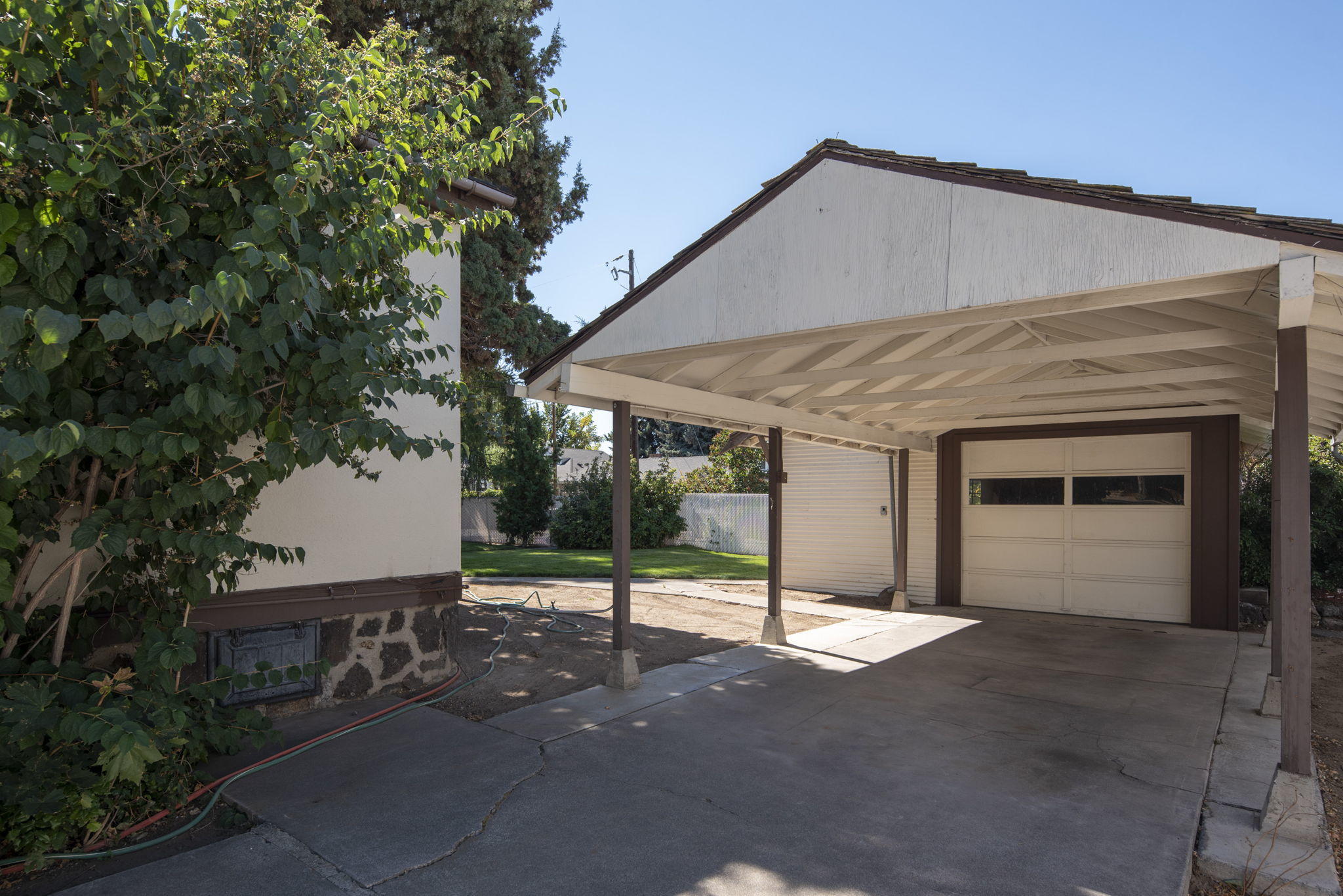 217 Southwest 8th Street Redmond, OR 97756 - Photo 23 of 24 6-web-or-mls-217 SW 8th ST-6