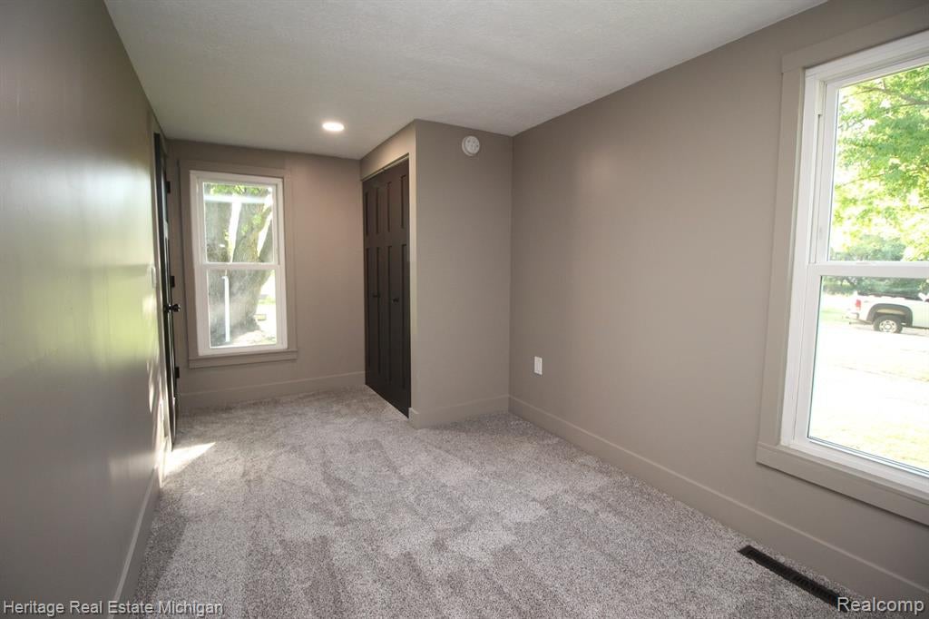 7856 Newberry Road Durand, MI 48429 - Photo 17 of 38 Gallery Image 17
