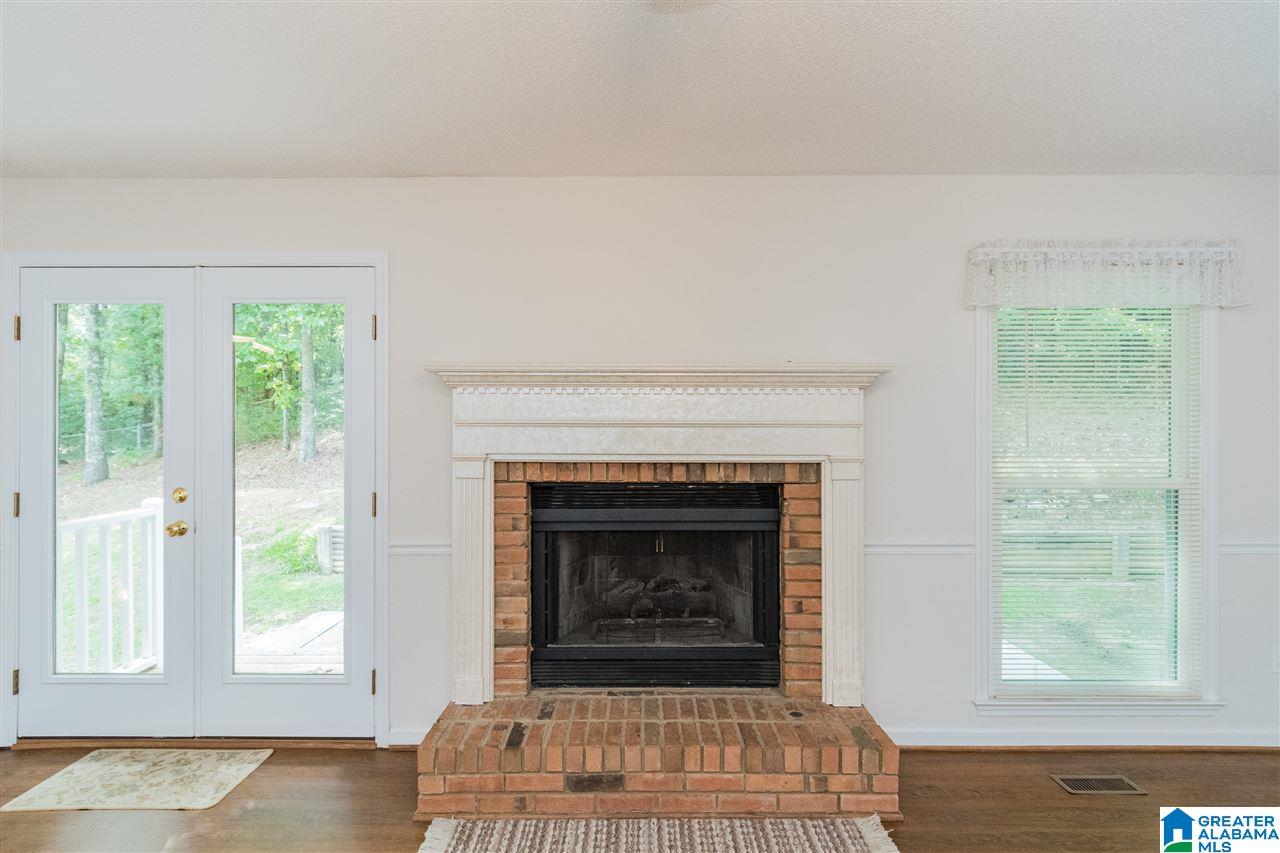 424 South Fork Circle Birmingham, AL 35244 - Photo 15 of 35