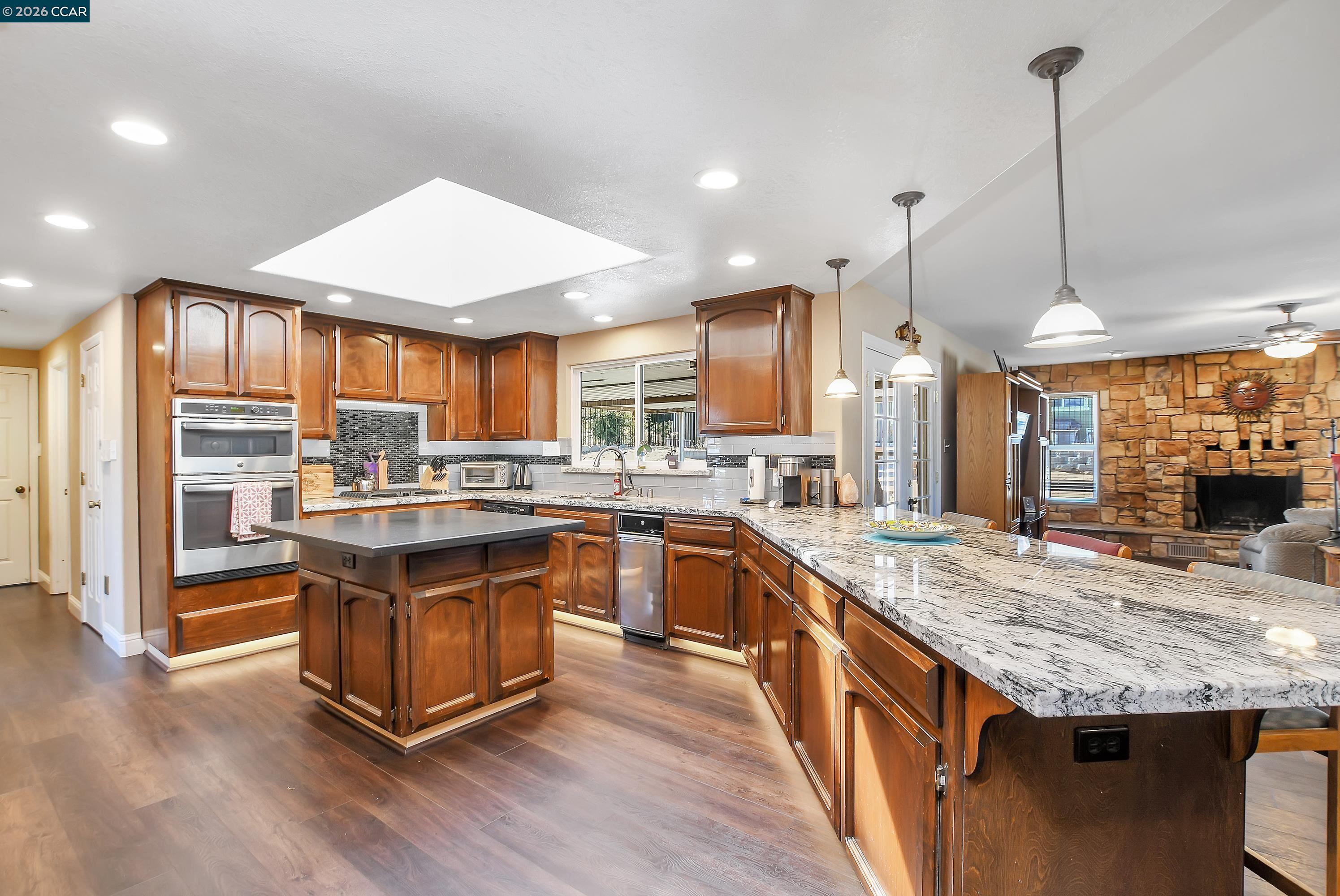 2791 Vinehill Road Oakley, CA 94561 - Photo 10 of 53