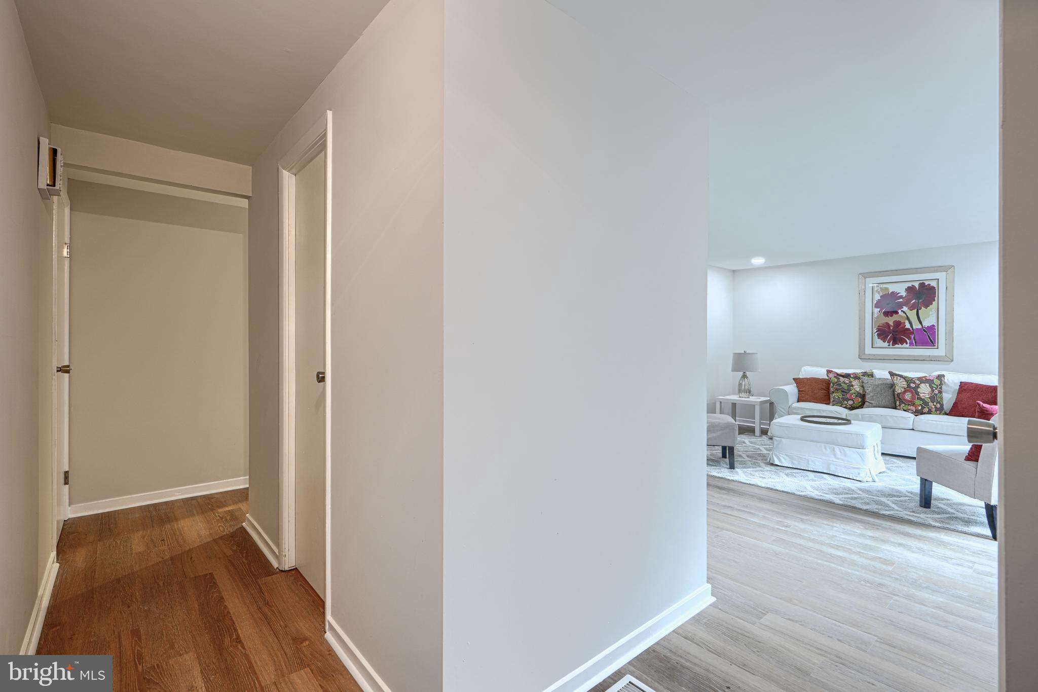 4115 Hanwell Road Randallstown, MD 21133 - Photo 21 of 60 Gallery Image 21
