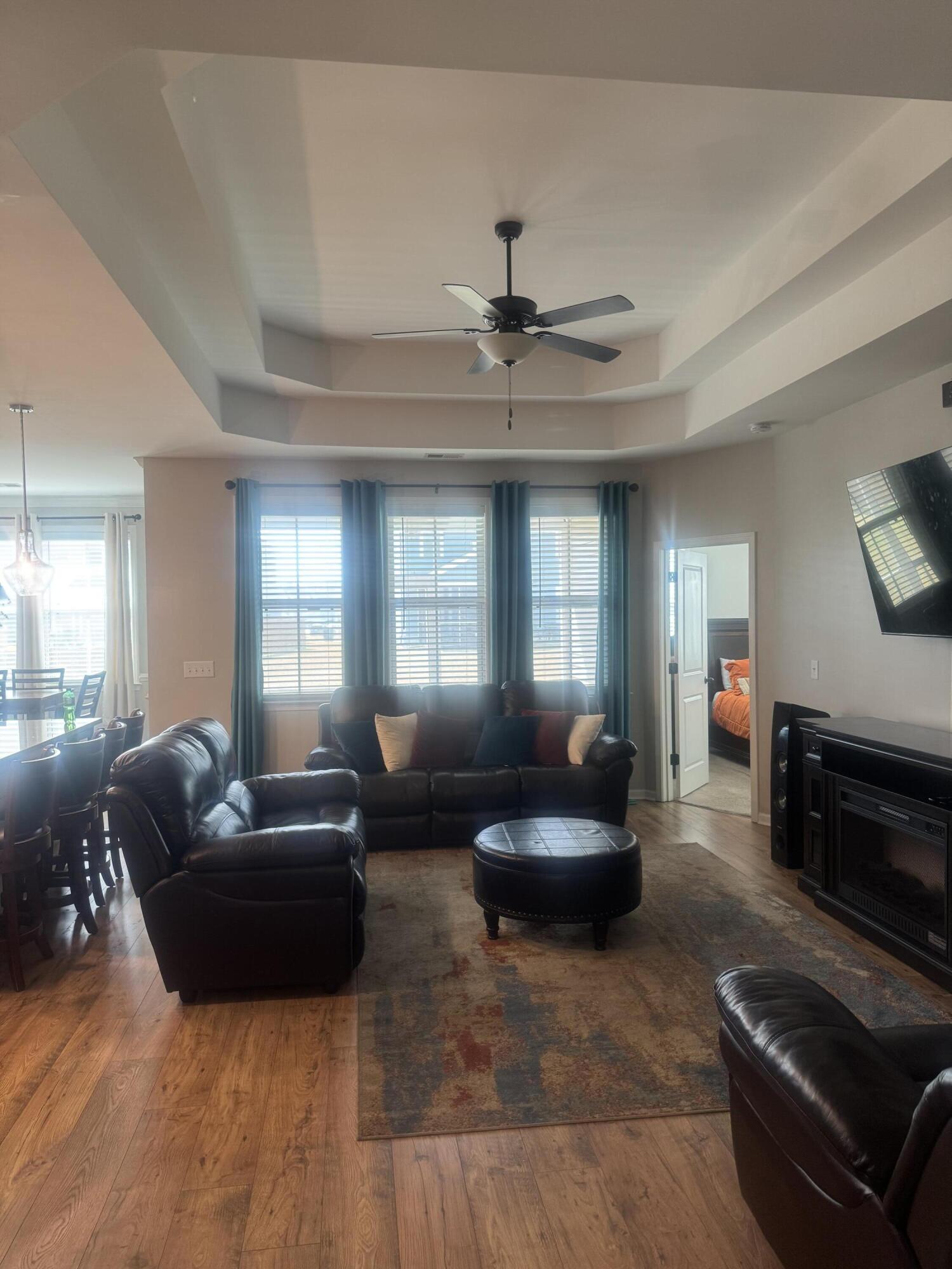 135 Long Trail Way Moncks Corner, SC 29461 - Photo 11 of 29 IMG_9957