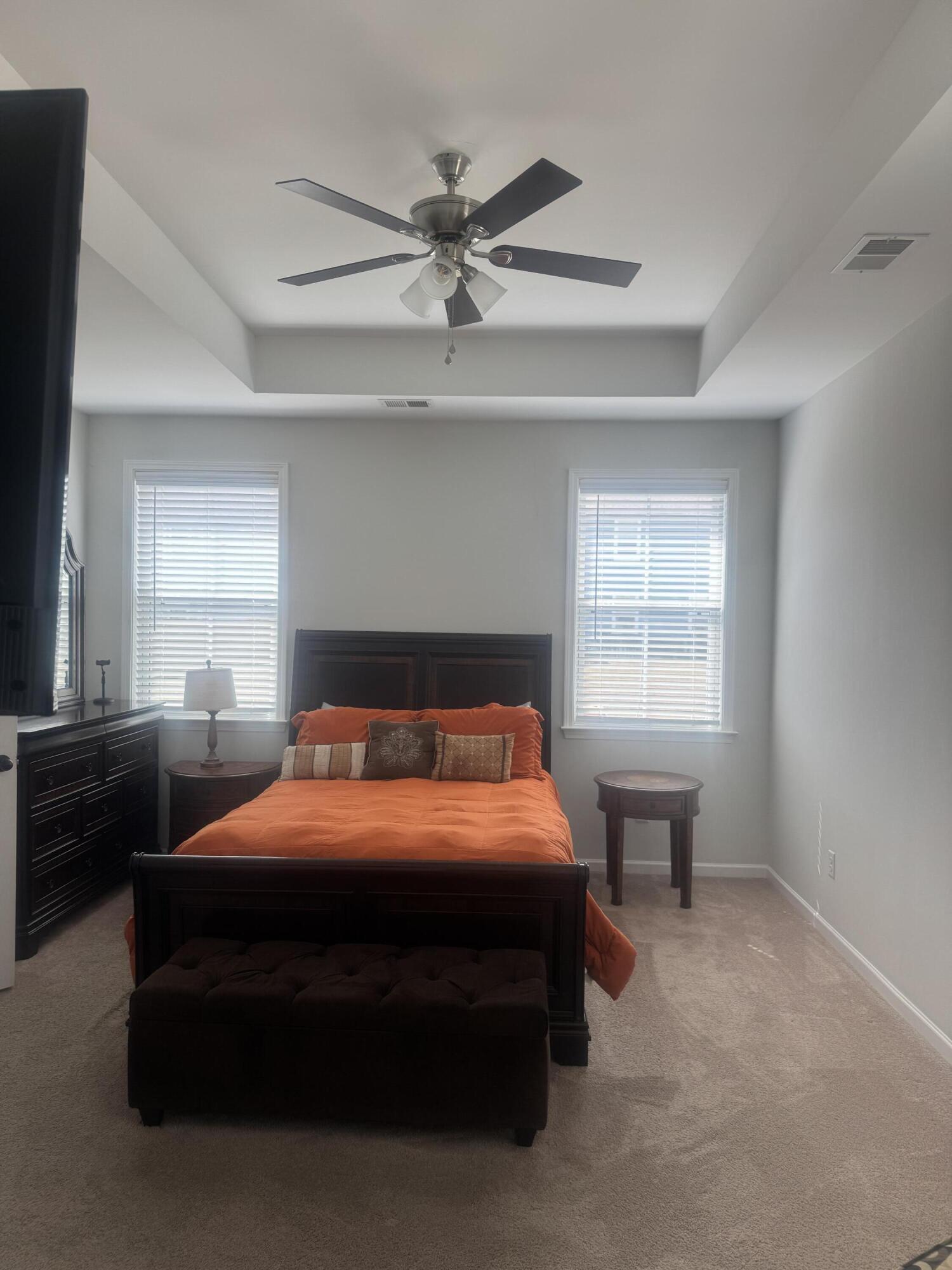 135 Long Trail Way Moncks Corner, SC 29461 - Photo 12 of 29 IMG_9970