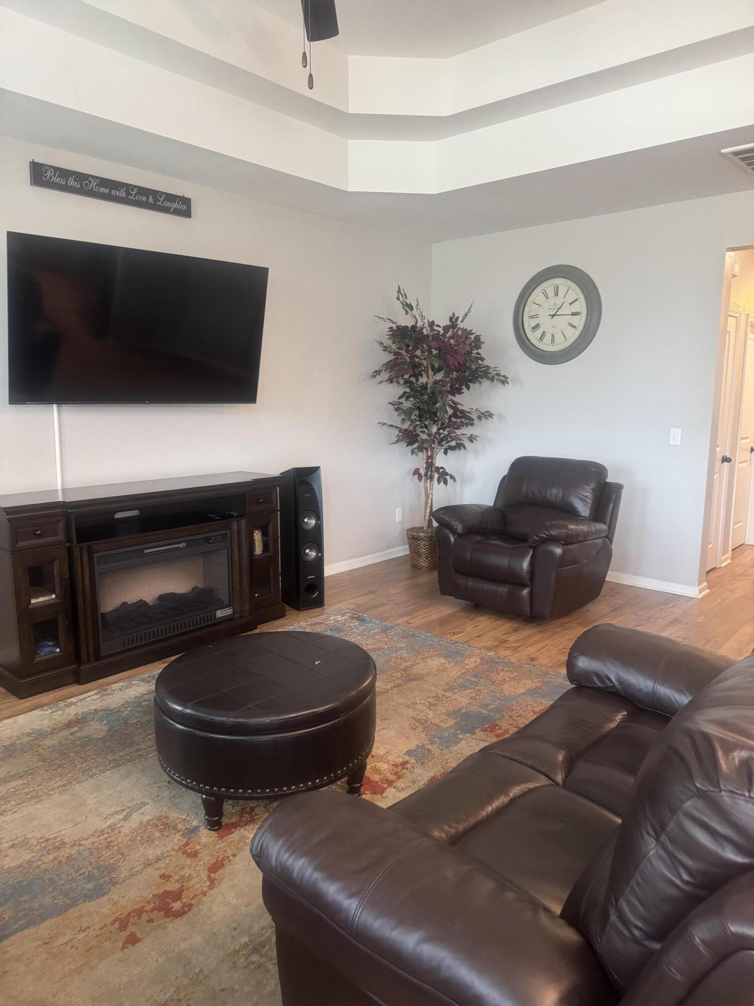 135 Long Trail Way Moncks Corner, SC 29461 - Photo 13 of 29 IMG_9966