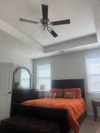 $363,000 | 135 Long Trail Way, Moncks Corner, SC 29461