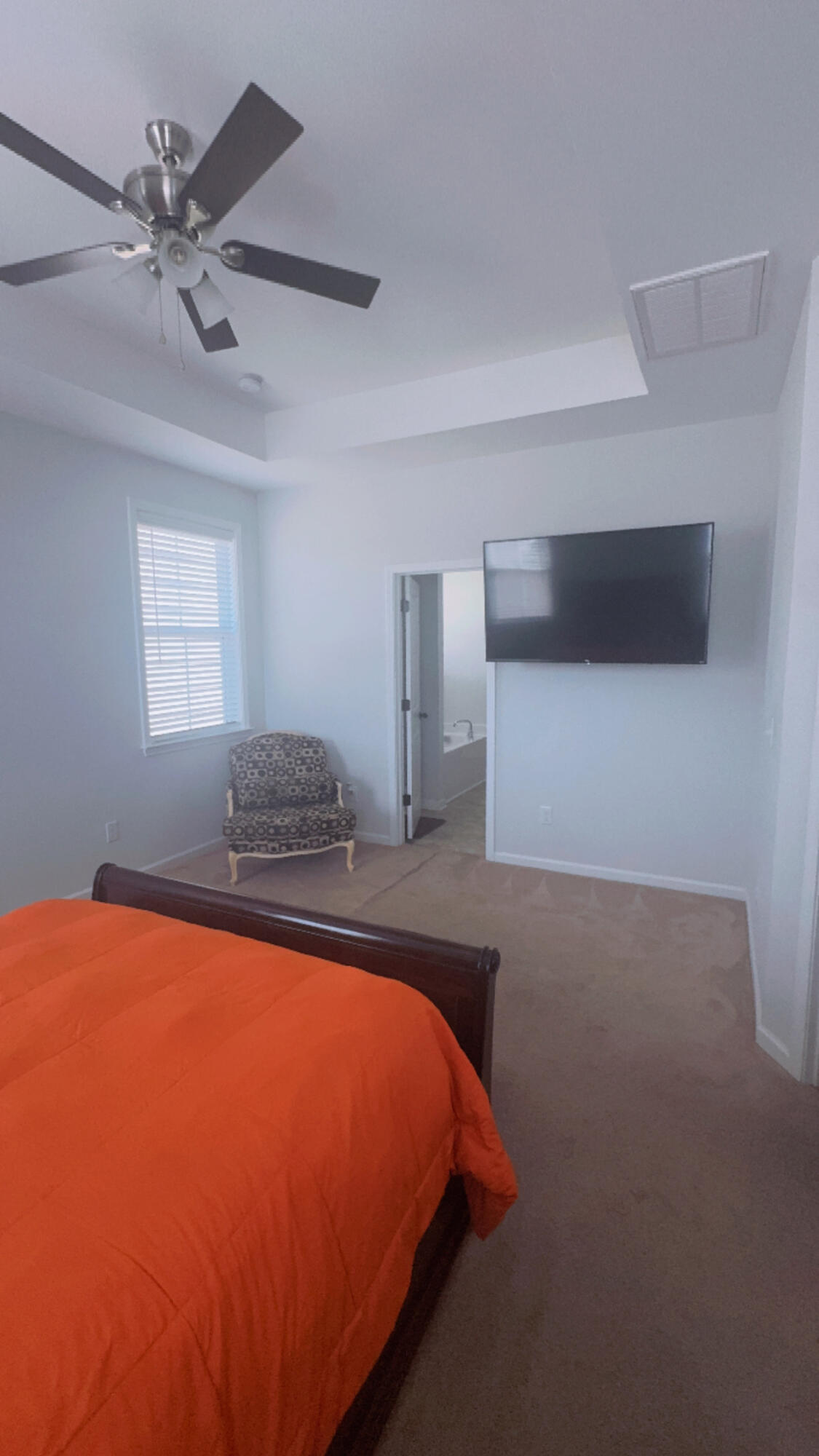 135 Long Trail Way Moncks Corner, SC 29461 - Photo 15 of 29 IMG_9934