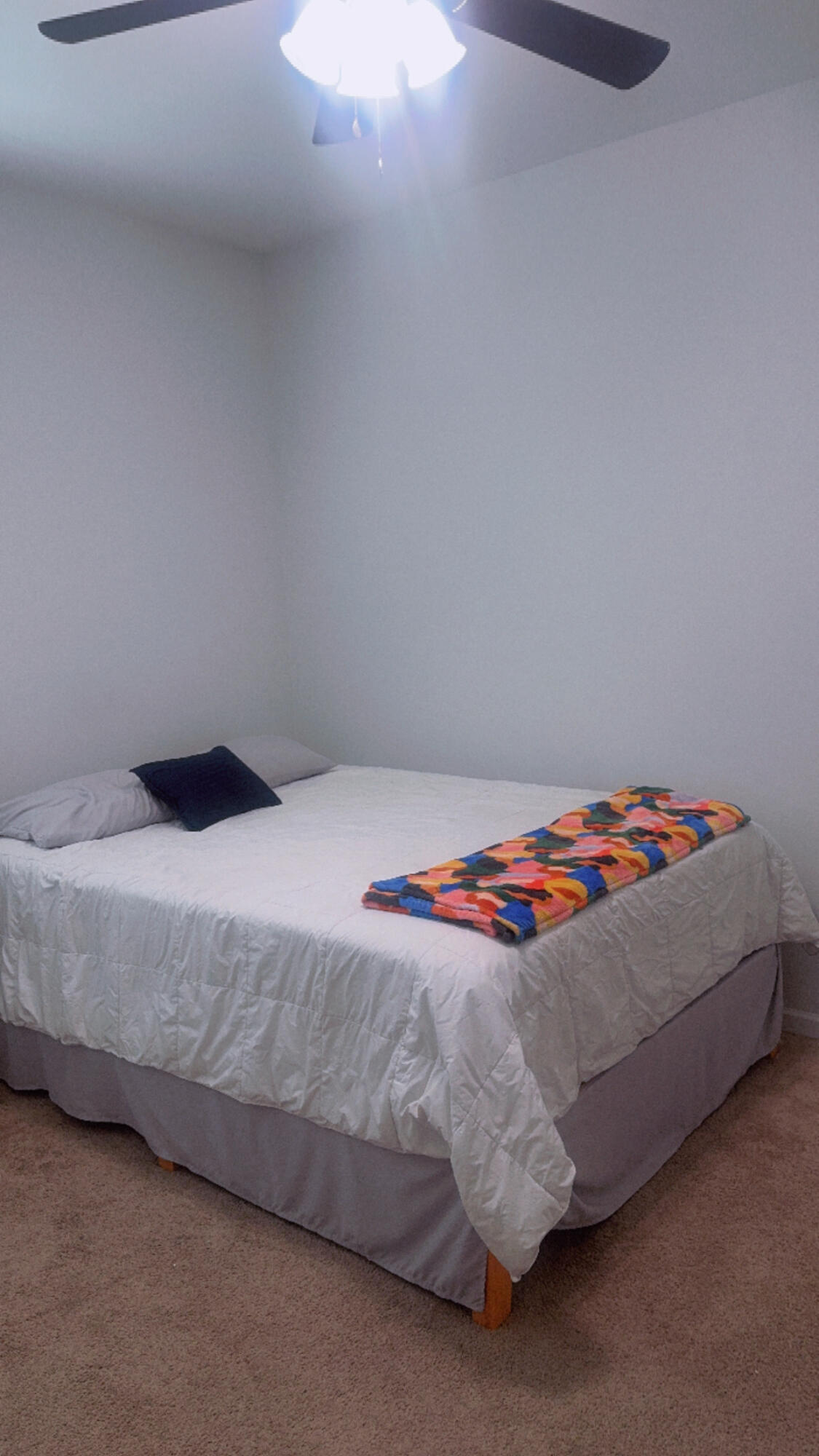 135 Long Trail Way Moncks Corner, SC 29461 - Photo 16 of 29 IMG_9891