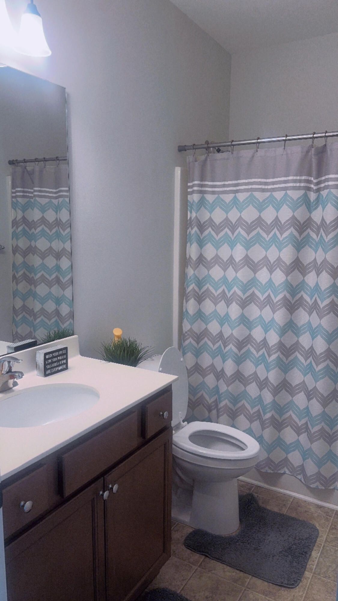 135 Long Trail Way Moncks Corner, SC 29461 - Photo 17 of 29 IMG_9886