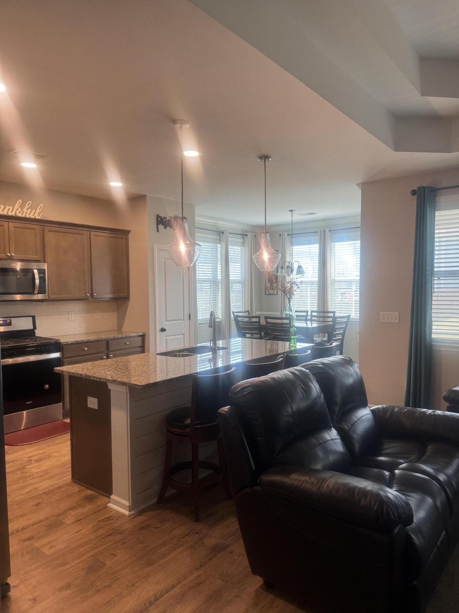 135 Long Trail Way Moncks Corner, SC 29461 - Photo 18 of 29 IMG_9959