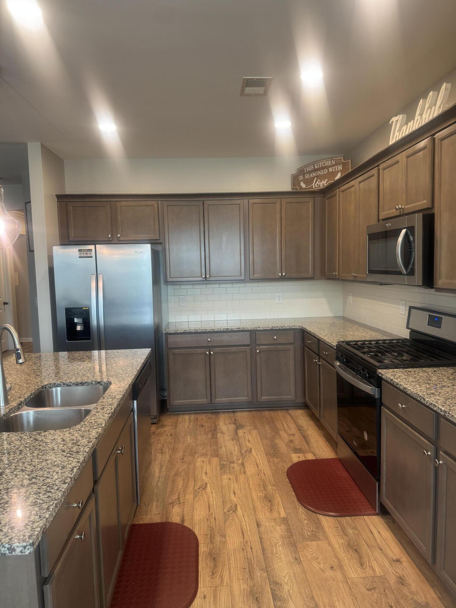 135 Long Trail Way Moncks Corner, SC 29461 - Photo 19 of 29 IMG_9961