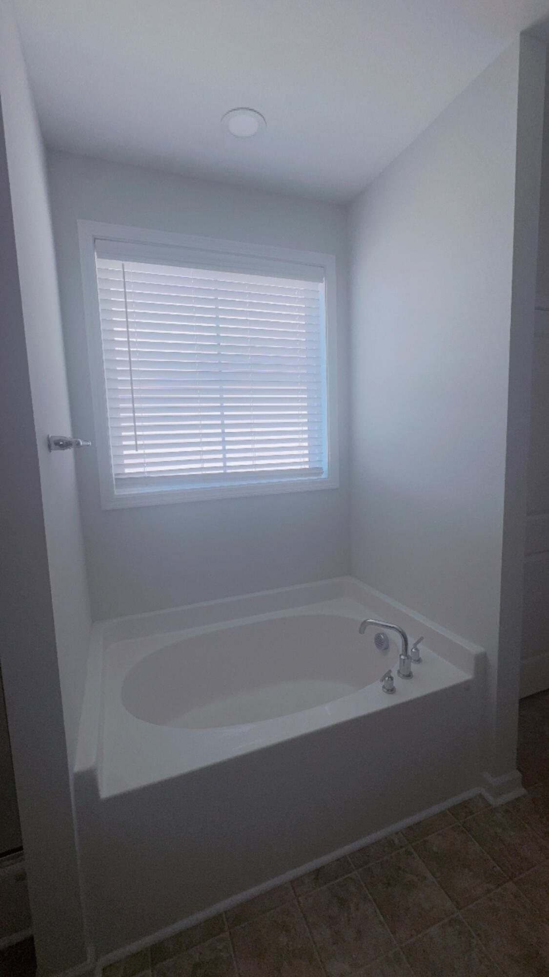 135 Long Trail Way Moncks Corner, SC 29461 - Photo 21 of 29 IMG_9925