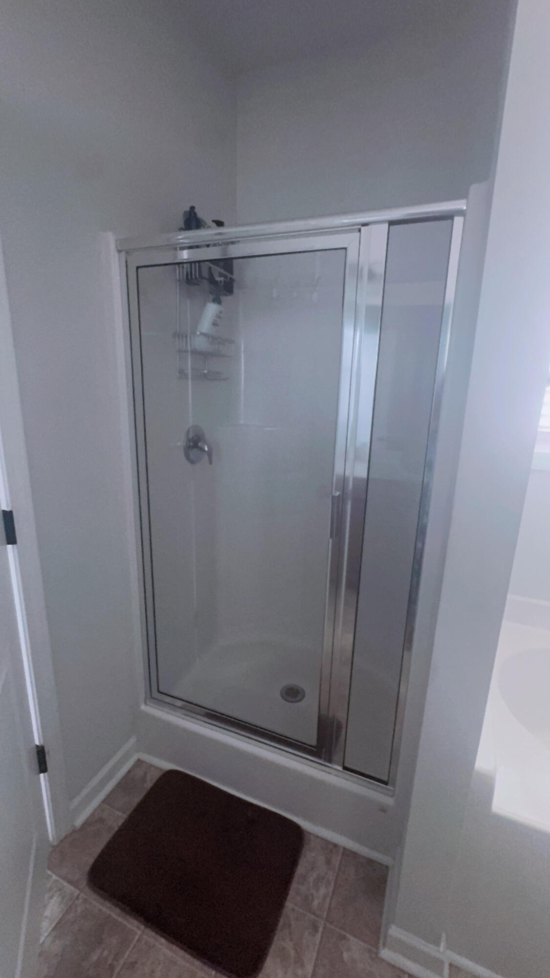 135 Long Trail Way Moncks Corner, SC 29461 - Photo 22 of 29 IMG_9924