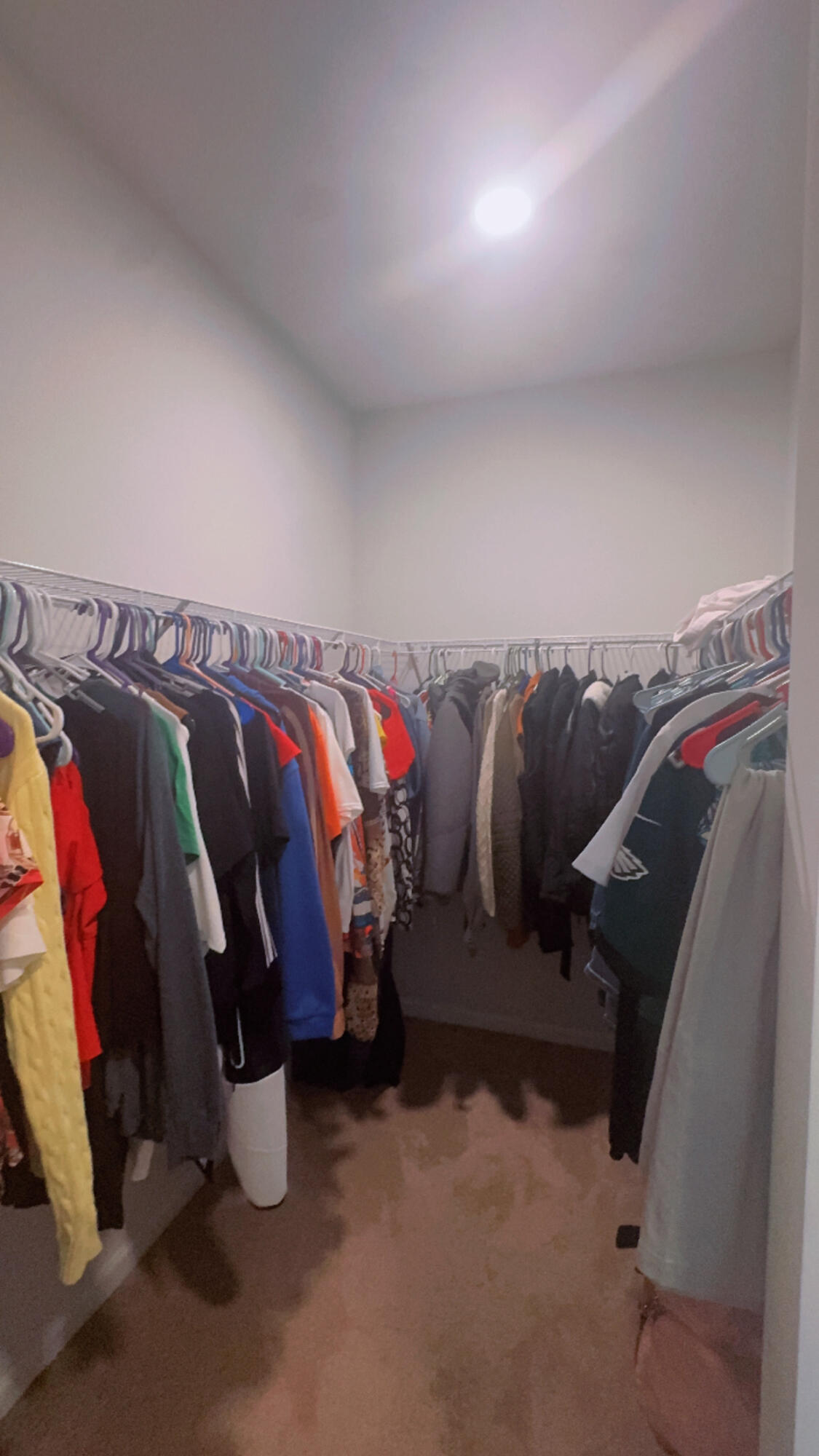 135 Long Trail Way Moncks Corner, SC 29461 - Photo 23 of 29 IMG_9930