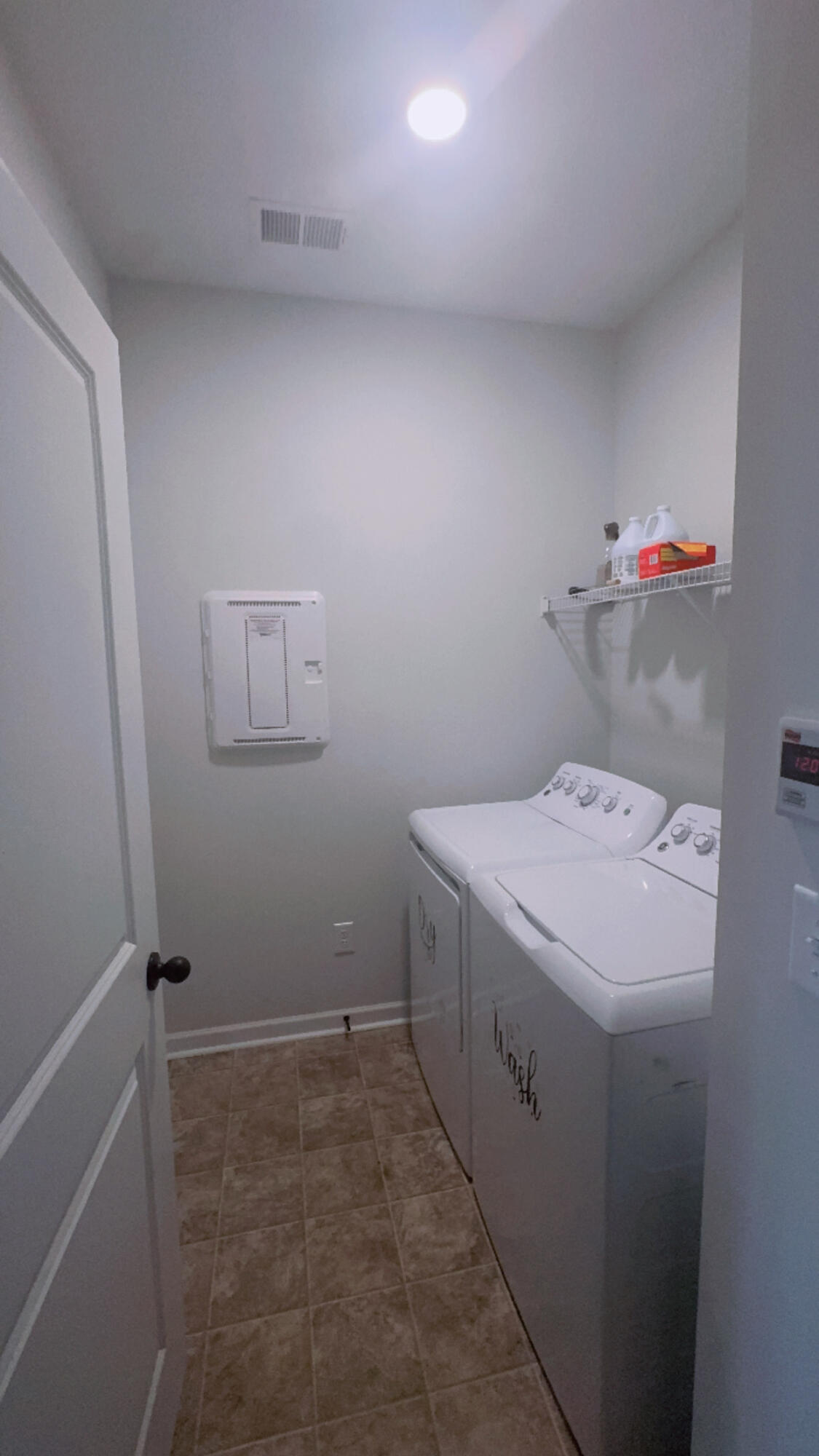 135 Long Trail Way Moncks Corner, SC 29461 - Photo 25 of 29 IMG_9935