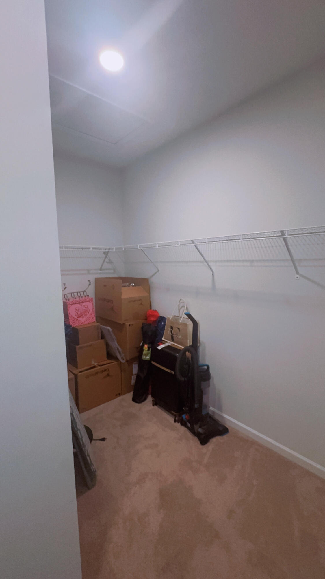 135 Long Trail Way Moncks Corner, SC 29461 - Photo 26 of 29 IMG_9928