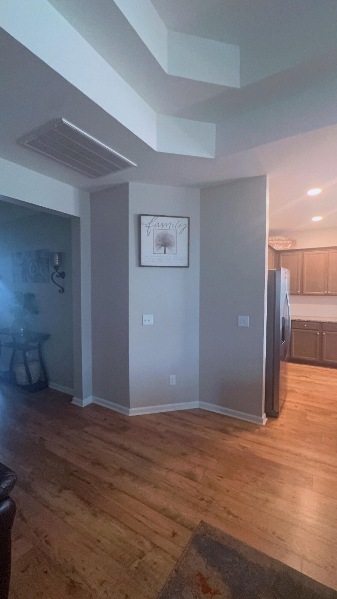 135 Long Trail Way Moncks Corner, SC 29461 - Photo 27 of 29 IMG_9920