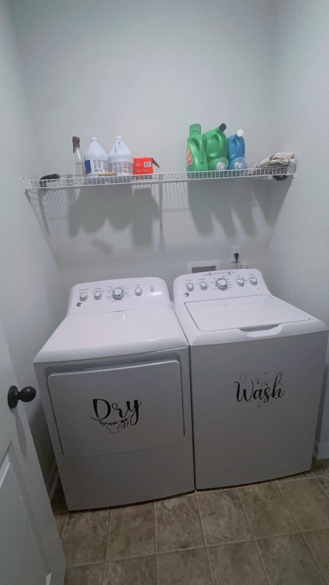 135 Long Trail Way Moncks Corner, SC 29461 - Photo 29 of 29 IMG_9936