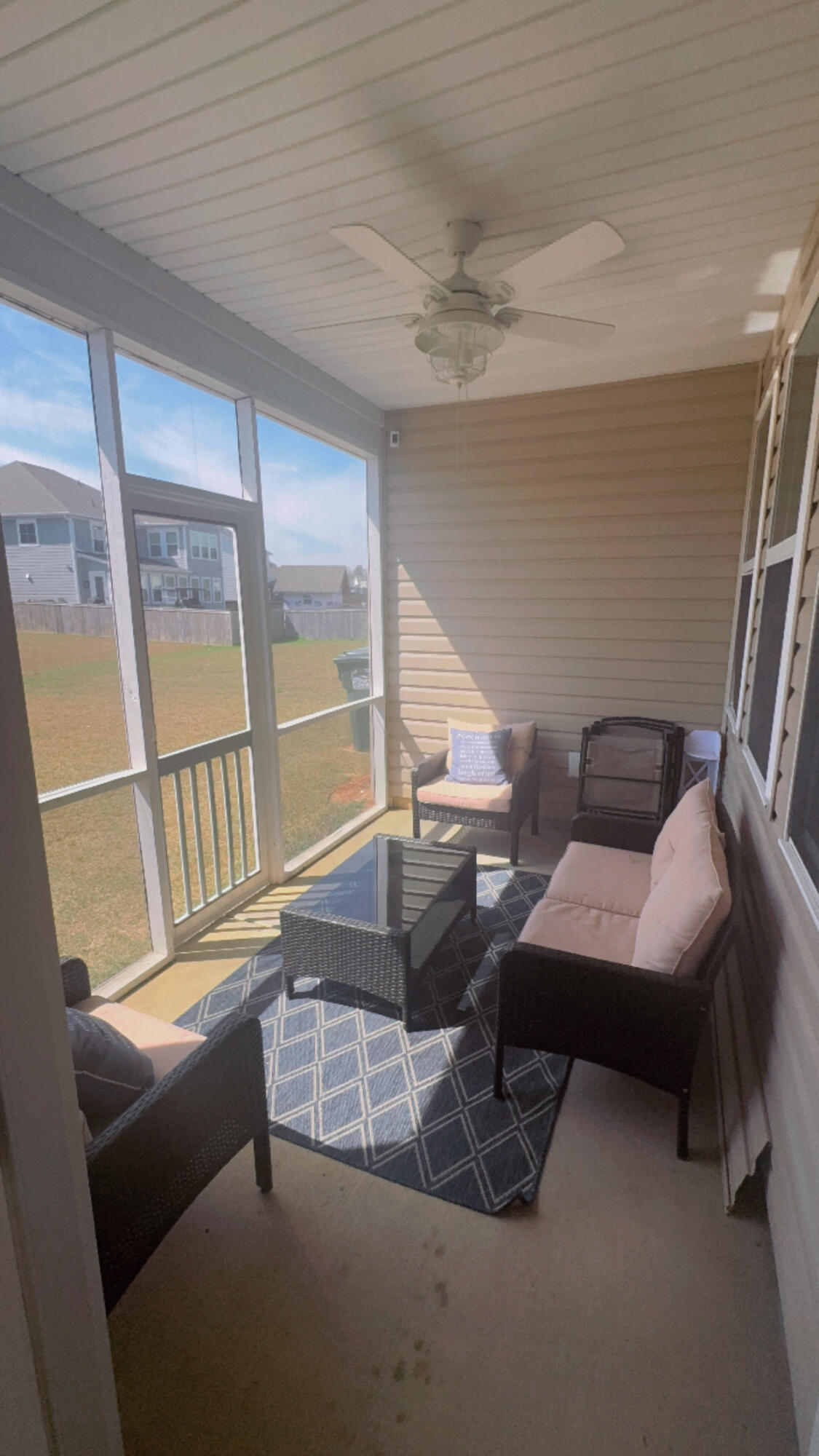 135 Long Trail Way Moncks Corner, SC 29461 - Photo 5 of 29 IMG_9904