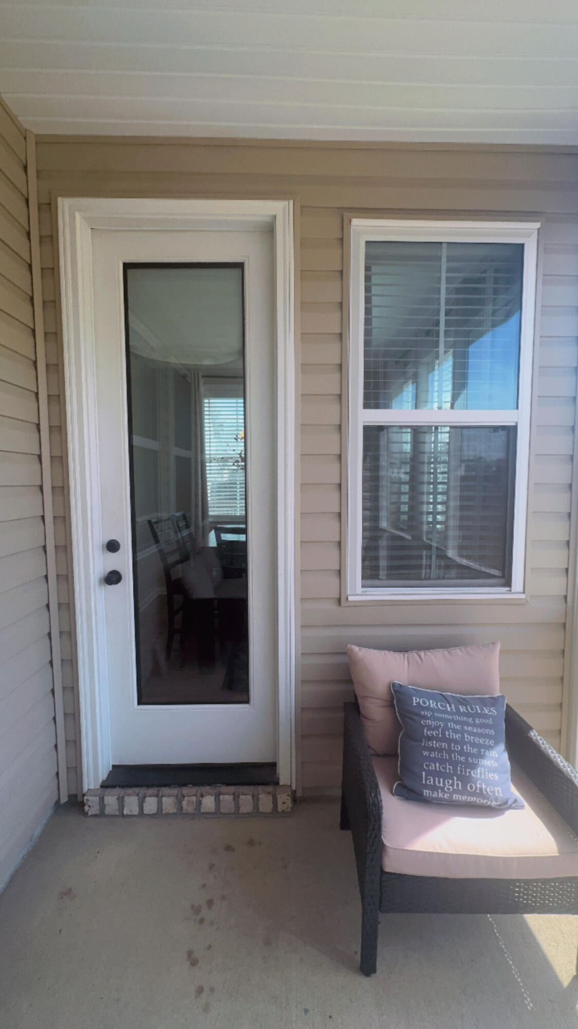 135 Long Trail Way Moncks Corner, SC 29461 - Photo 6 of 29 IMG_9914