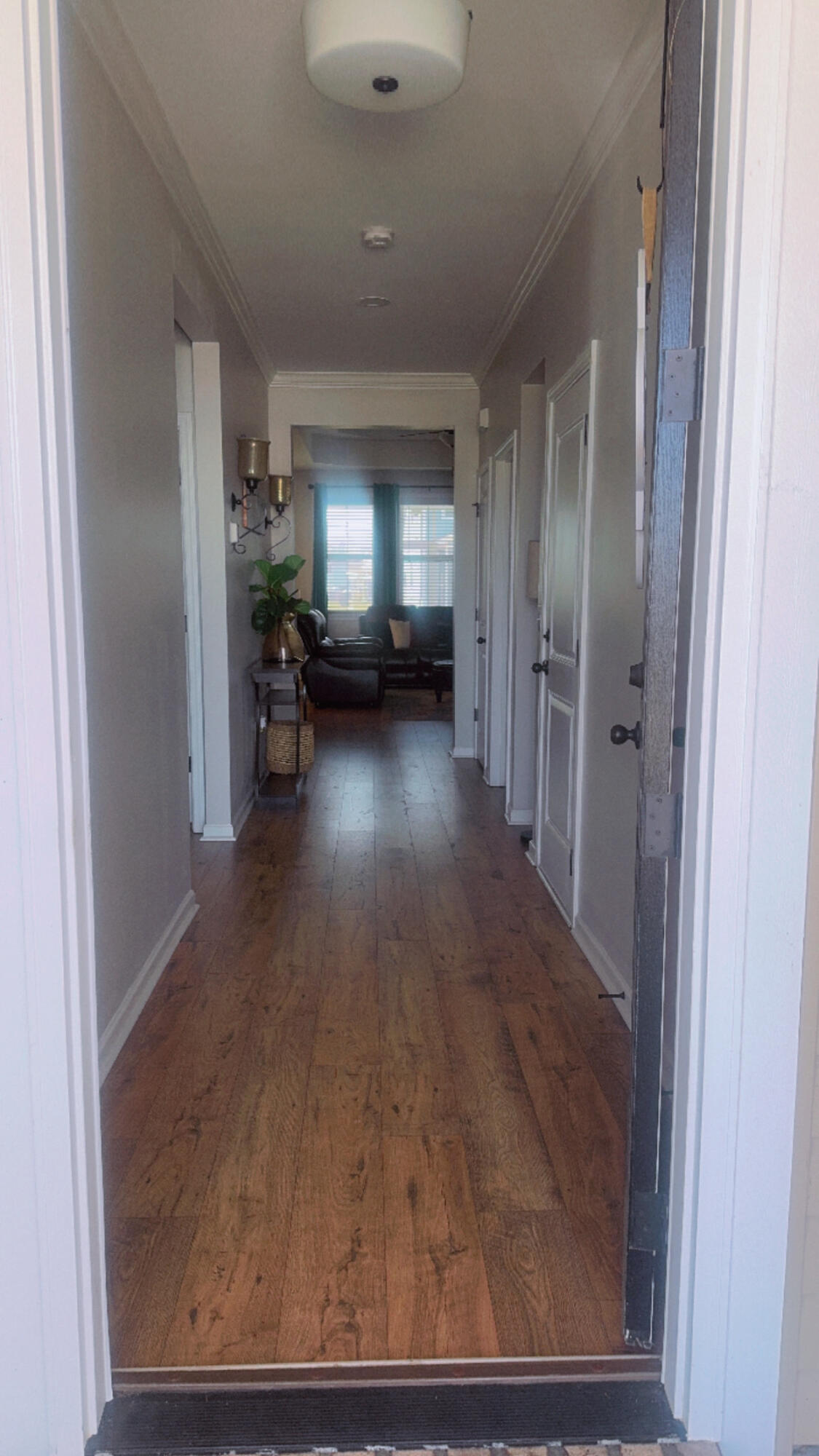 135 Long Trail Way Moncks Corner, SC 29461 - Photo 7 of 29 IMG_9882