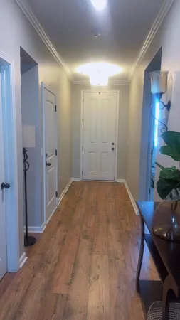 $363,000 | 135 Long Trail Way, Moncks Corner, SC 29461