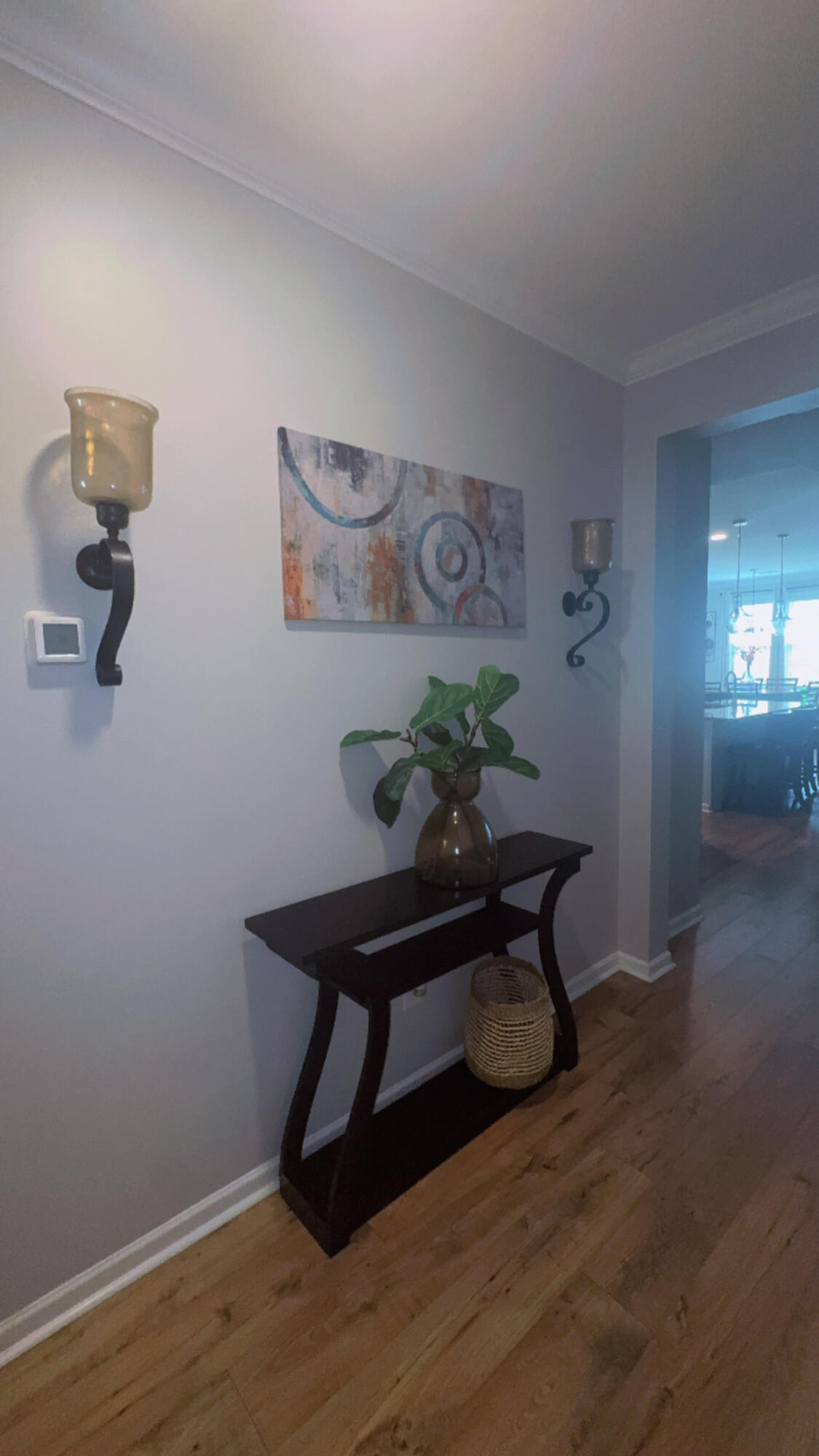 135 Long Trail Way Moncks Corner, SC 29461 - Photo 9 of 29 IMG_9893