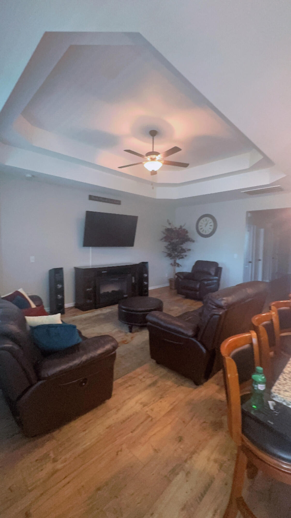 135 Long Trail Way Moncks Corner, SC 29461 - Photo 10 of 29 IMG_9918