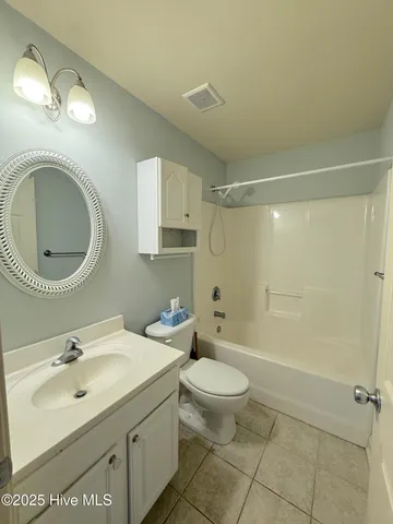 $375,000 | 3156 Juniper Branch Drive, Grimesland, NC 27837