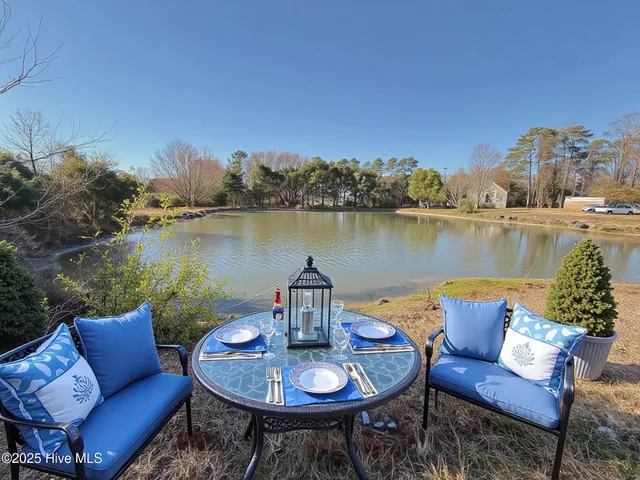 $375,000 | 3156 Juniper Branch Drive, Grimesland, NC 27837