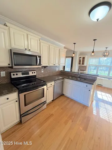 $375,000 | 3156 Juniper Branch Drive, Grimesland, NC 27837