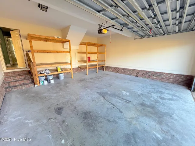 $375,000 | 3156 Juniper Branch Drive, Grimesland, NC 27837