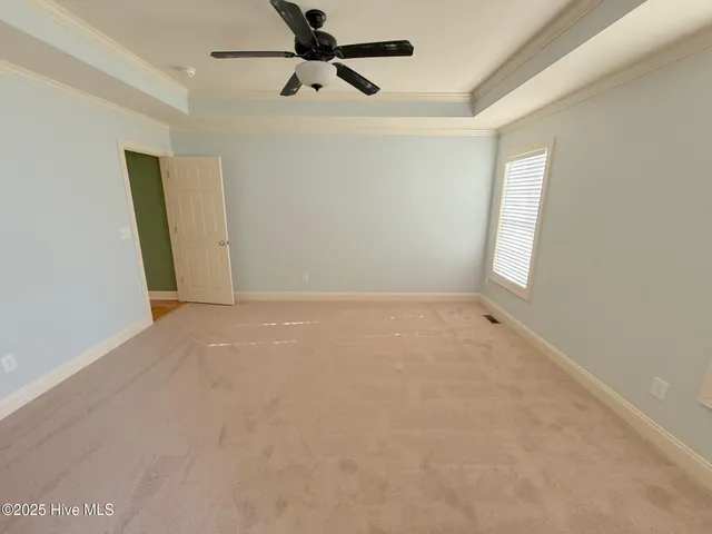 $375,000 | 3156 Juniper Branch Drive, Grimesland, NC 27837