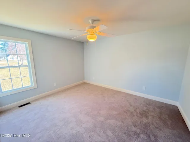 $375,000 | 3156 Juniper Branch Drive, Grimesland, NC 27837