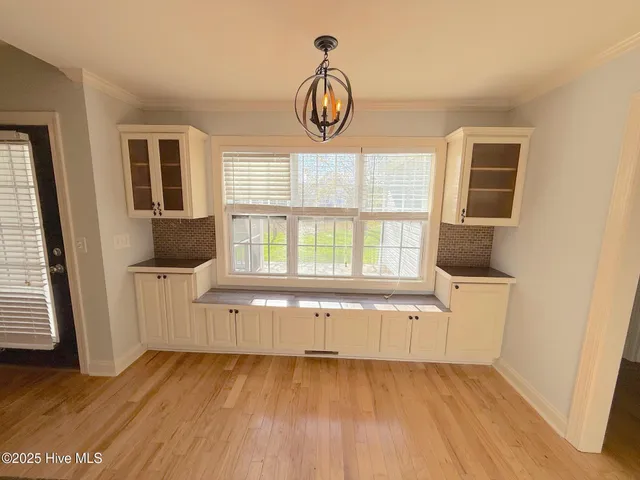 $375,000 | 3156 Juniper Branch Drive, Grimesland, NC 27837