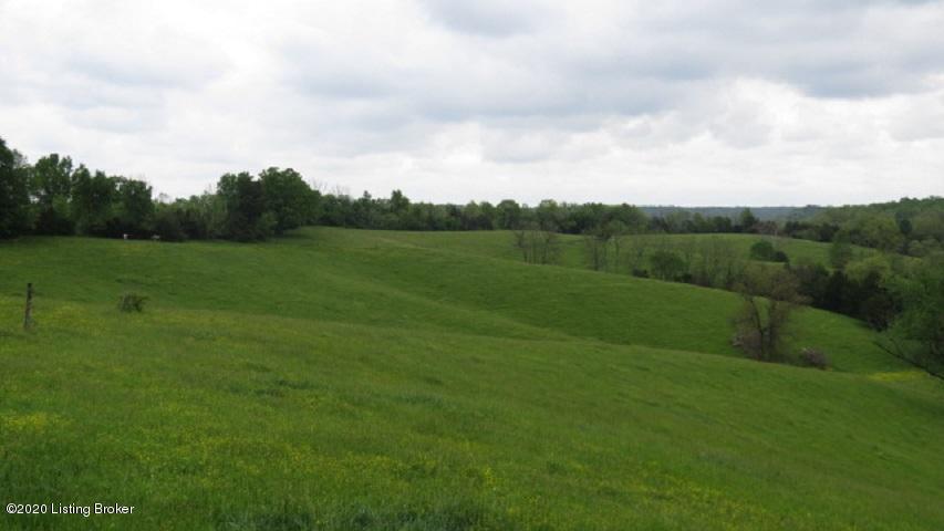 1 Fairmount Tanner Road Lawrenceburg, KY 40342 - Photo 29 of 39 IMG_4880