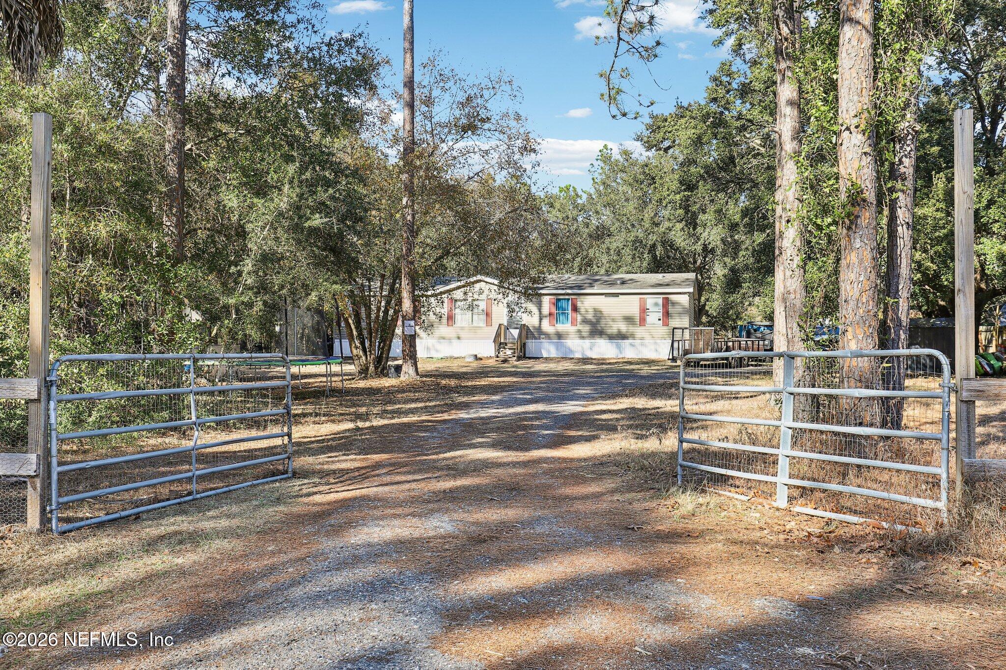 85262 Burmeister Road Fernandina Beach, FL 32034 - Photo 1 of 19 2-web-or-mls-Burmeister Rd-S1302-002